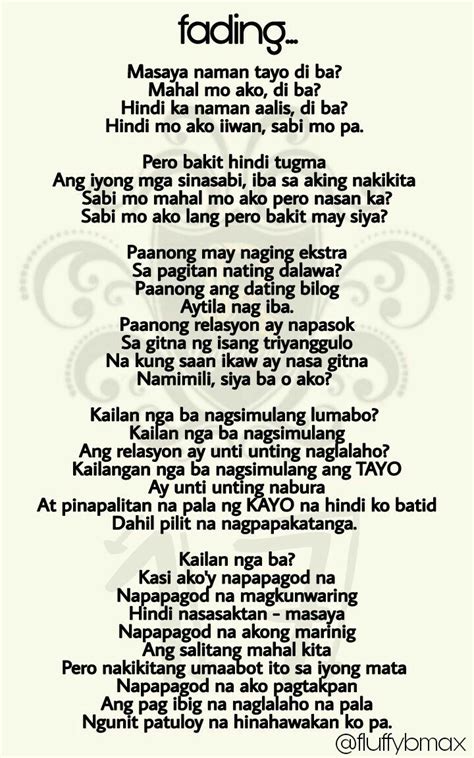 Tugma sa Pagbilang: Mga Tugma sa Pagbilang .